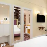 Bed & Breakfast Il San Gaetano