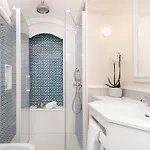 Il San Gaetano Bed & Breakfast 4*