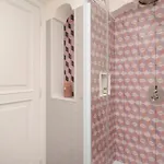 B&B Il San Gaetano 4*