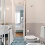 B&B Il San Gaetano 소렌토