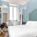 Il San Gaetano B&B 소렌토