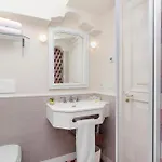 Il San Gaetano B&B 소렌토