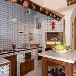 B&B Il San Gaetano