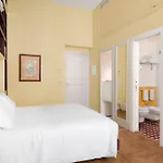 Il San Gaetano B&B