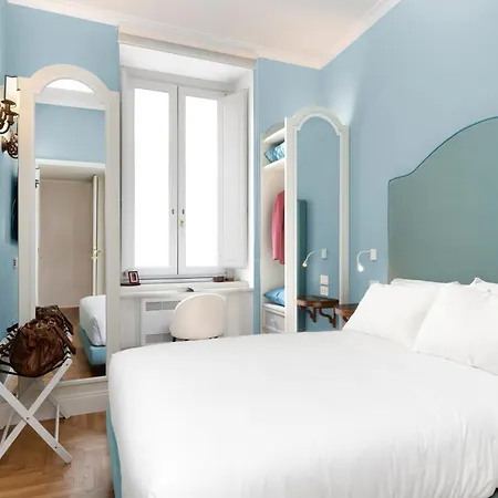 Il San Gaetano Bed & Breakfast Sorrento