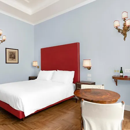 Il San Gaetano 4*