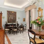 Il San Gaetano Panzió 4*
